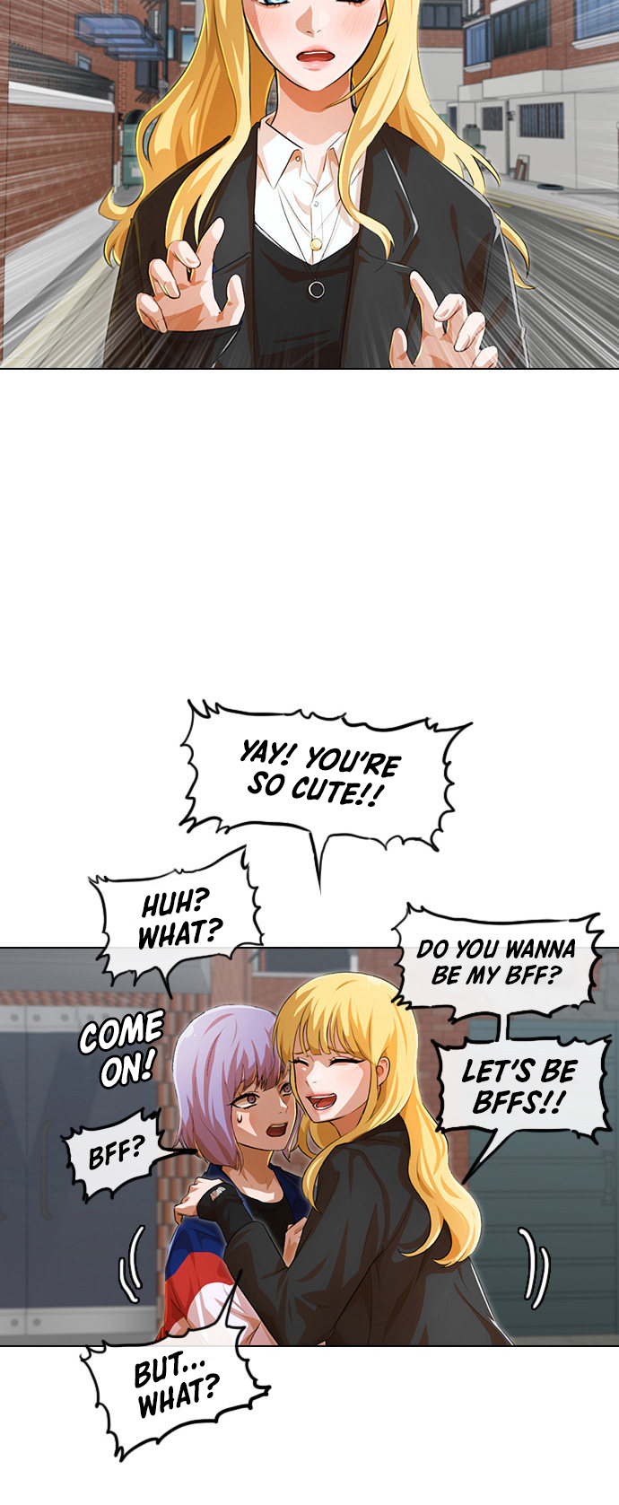 59