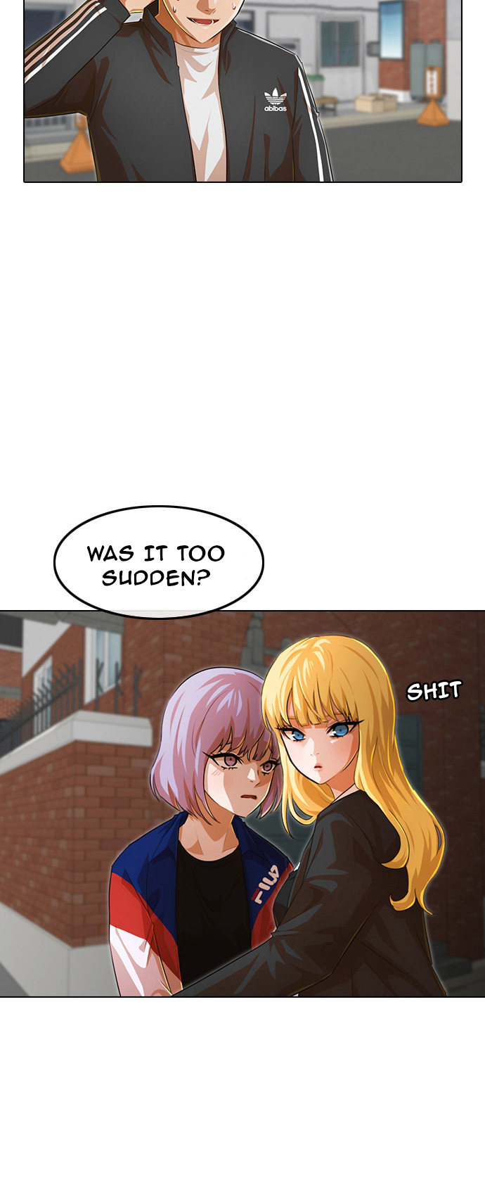 62