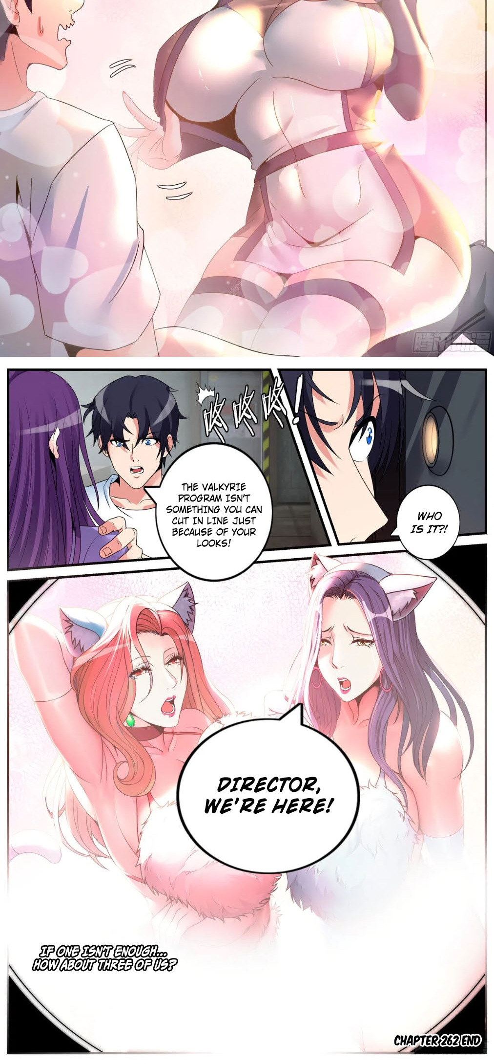 9
