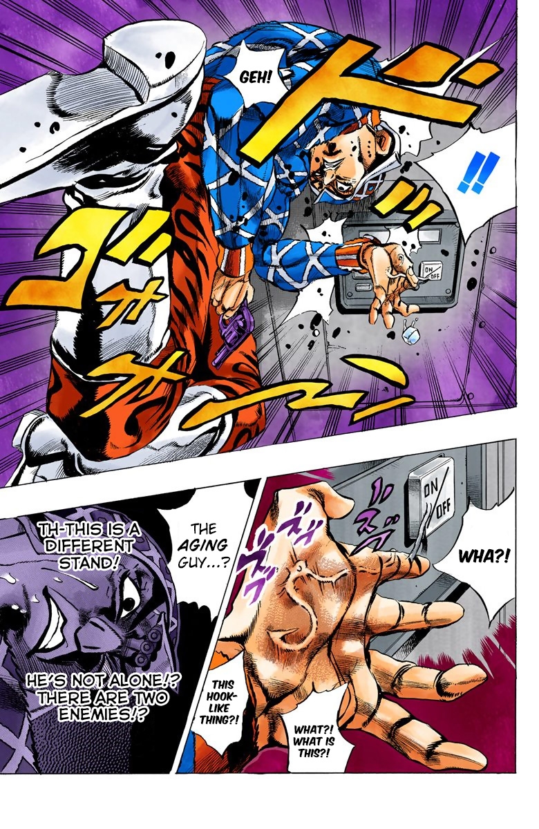 21