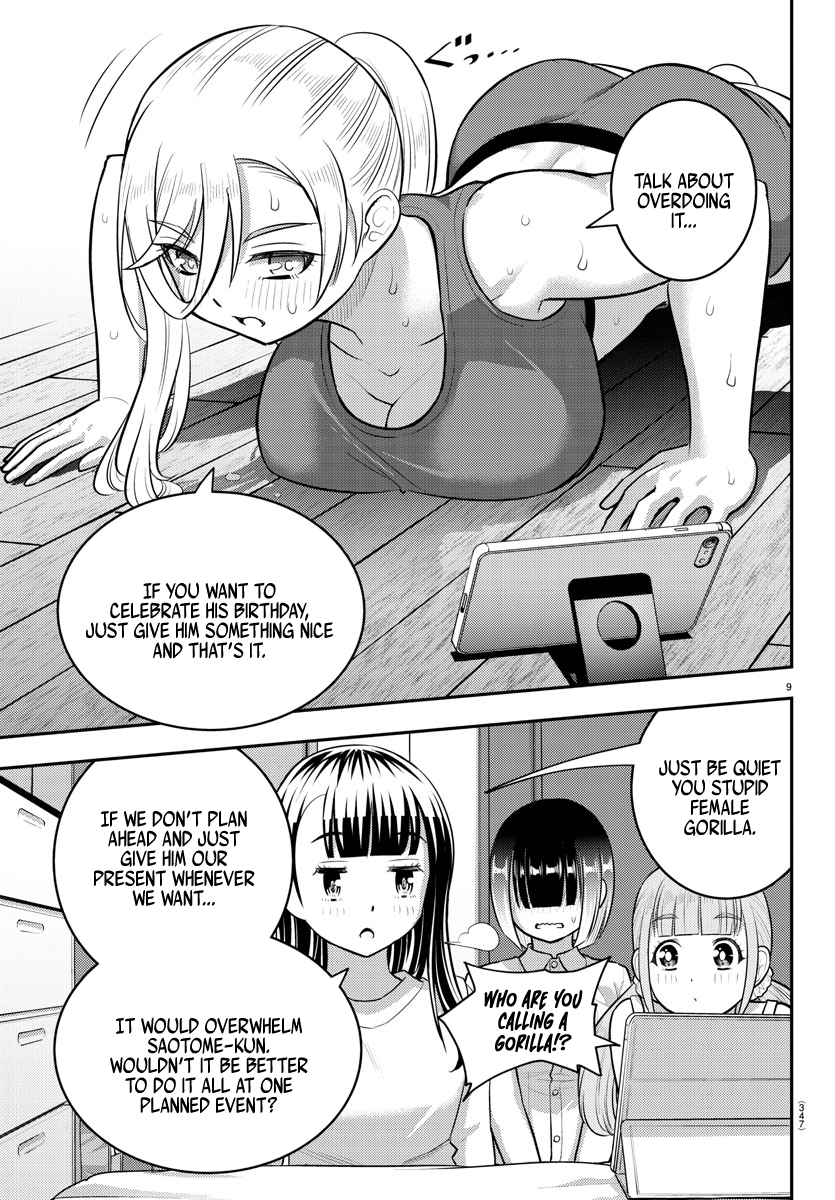 9