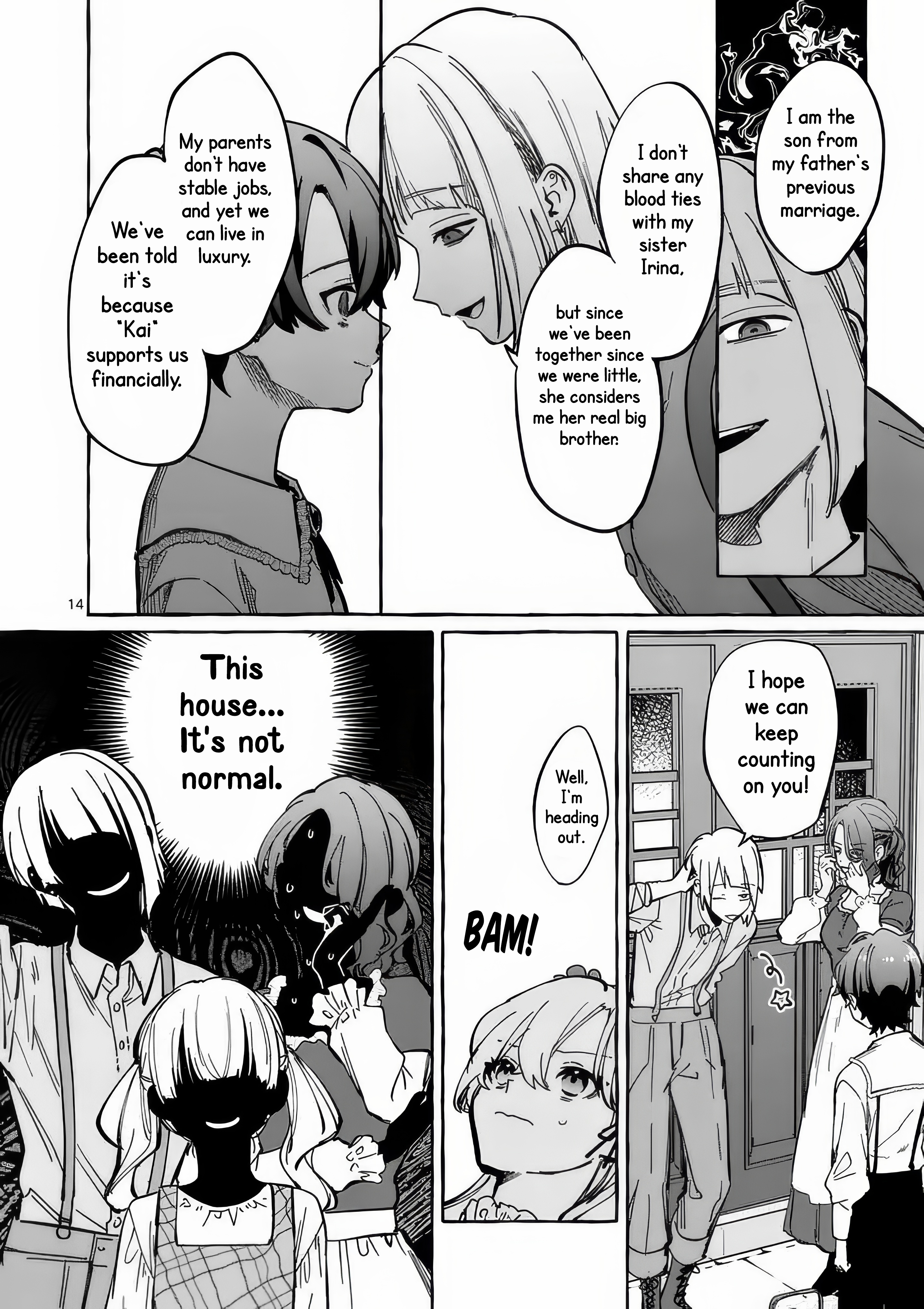 17
