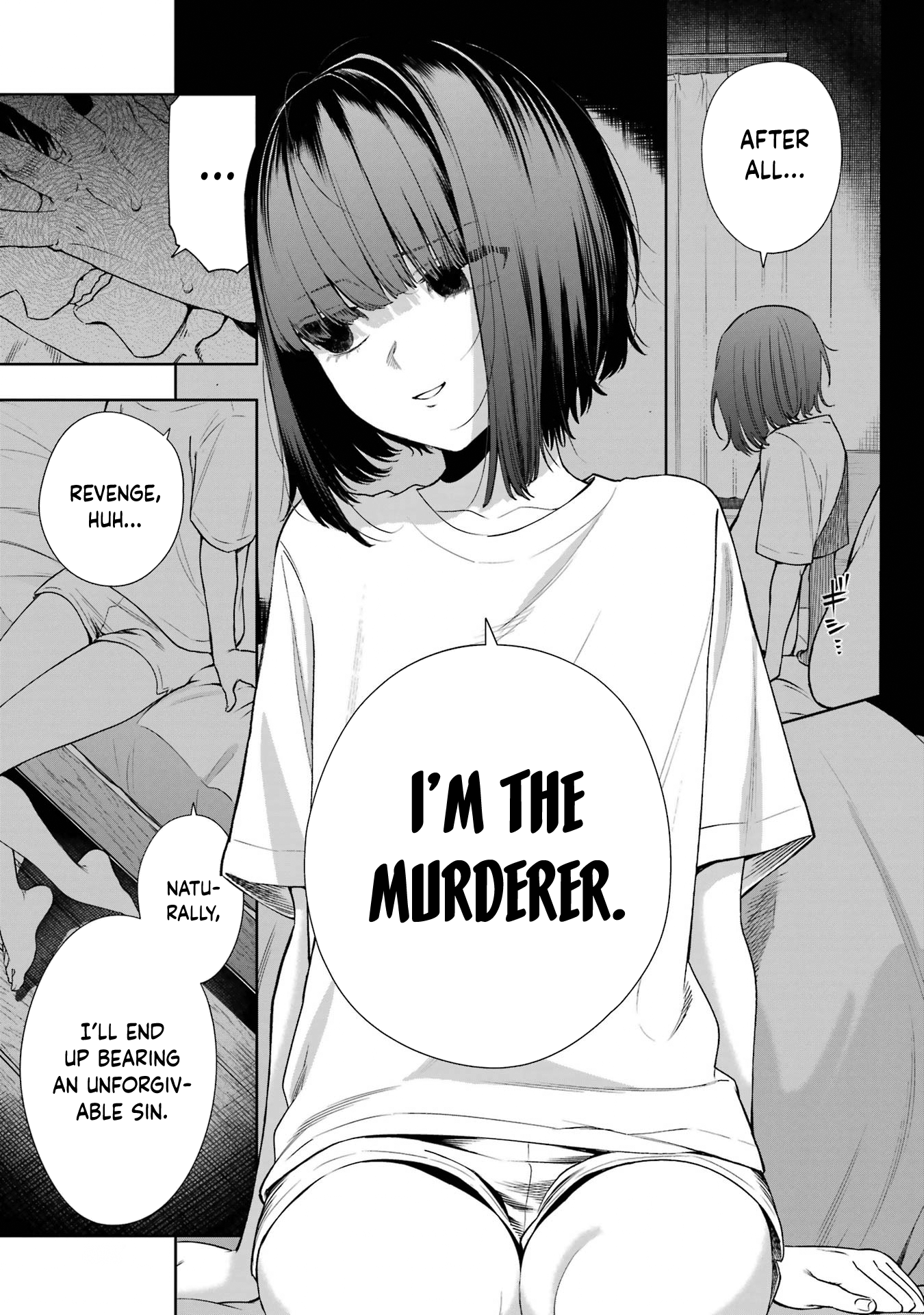 30