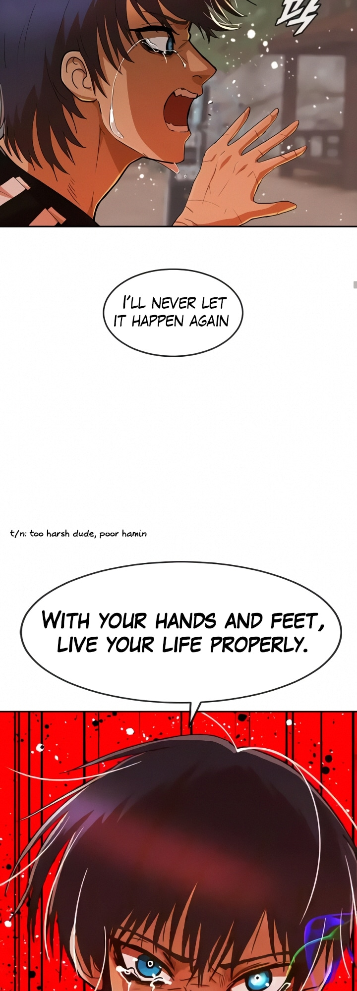 35