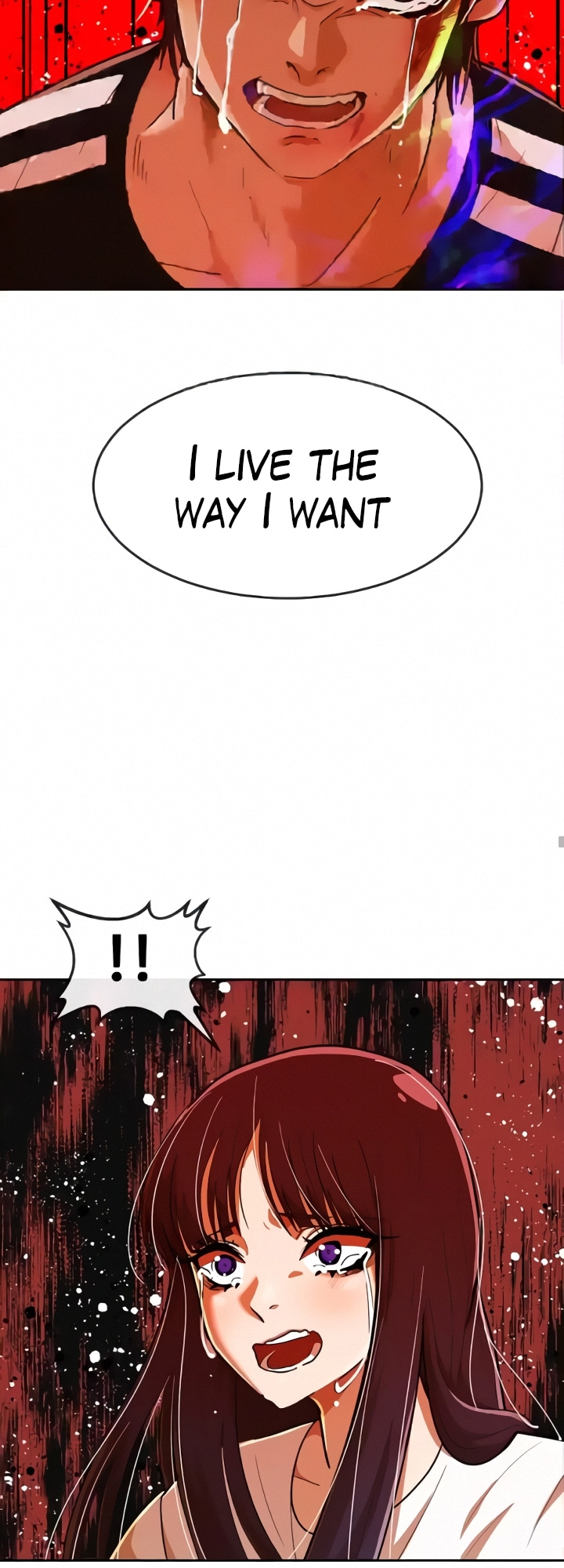 36