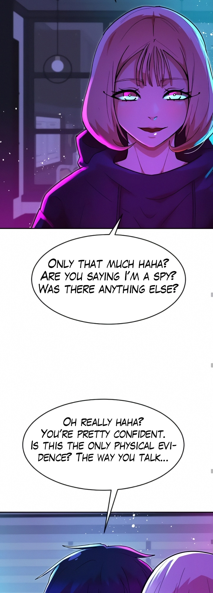 49