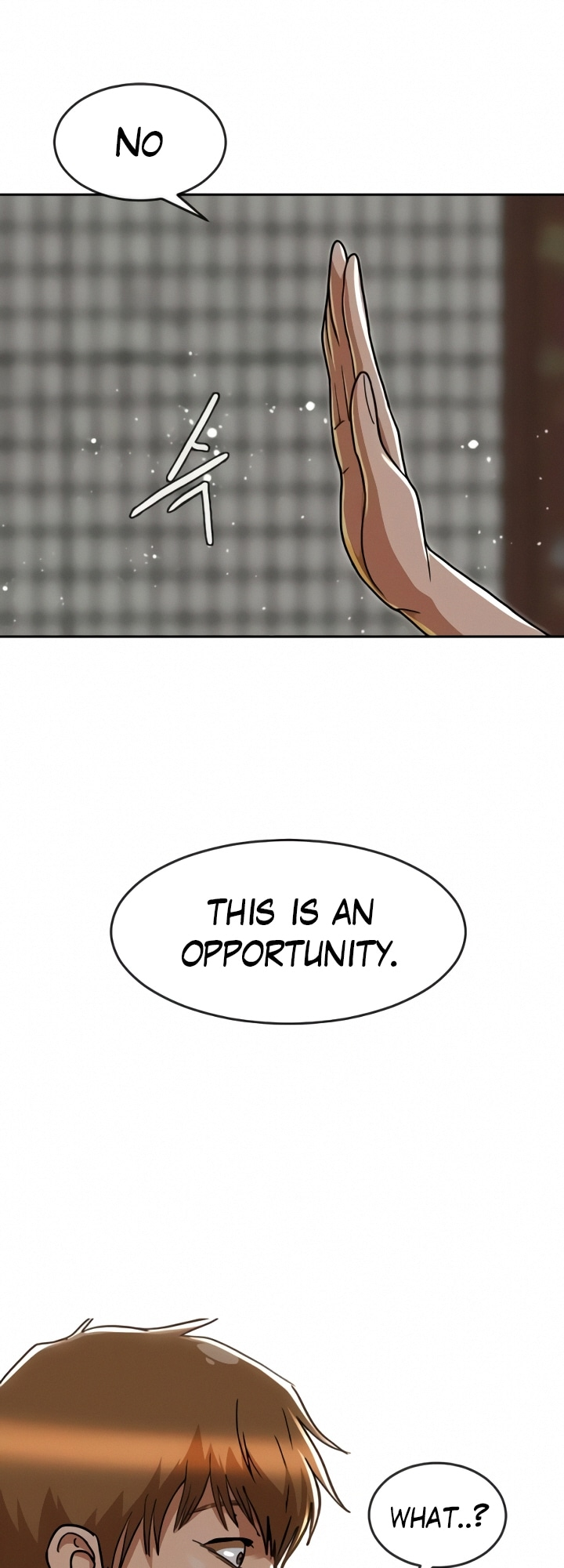 57