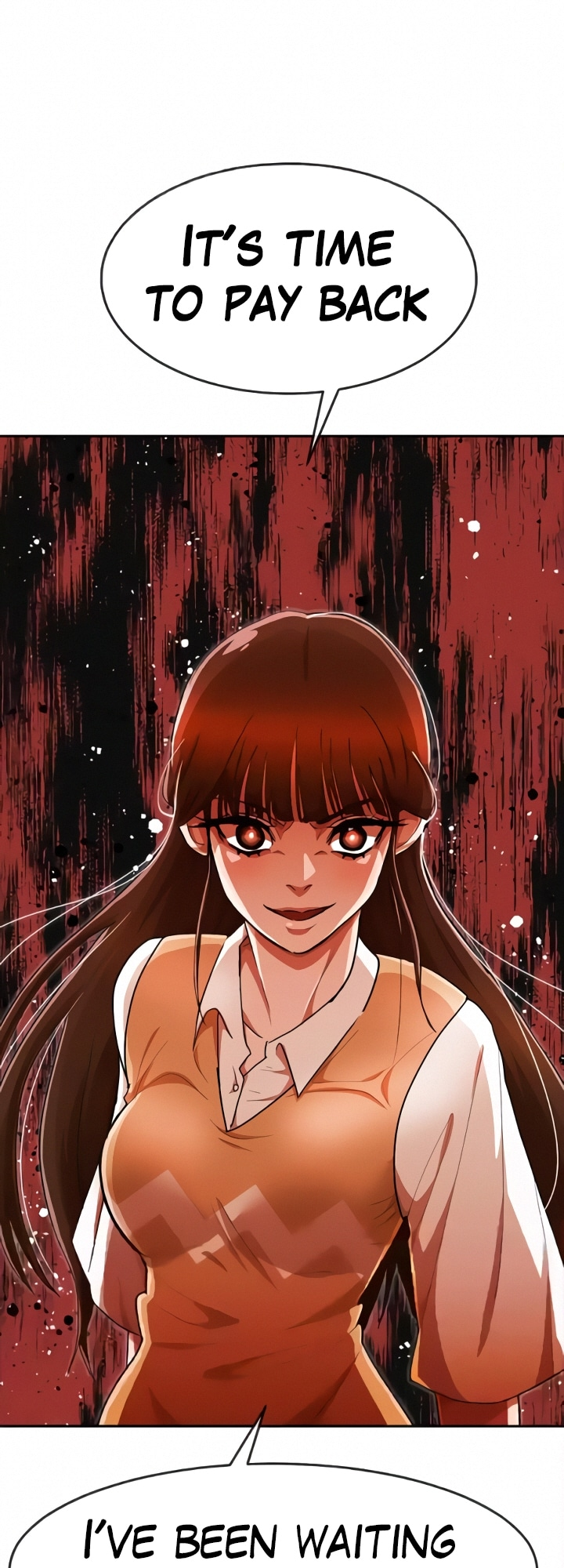 68