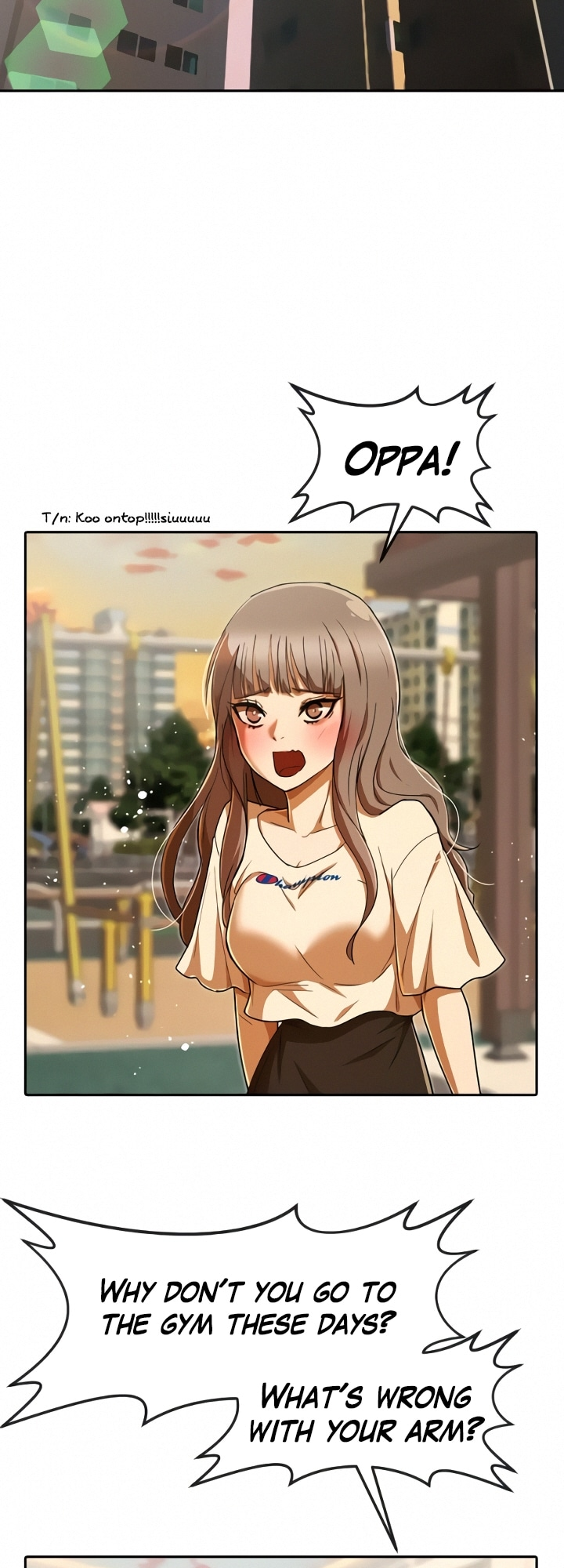 73