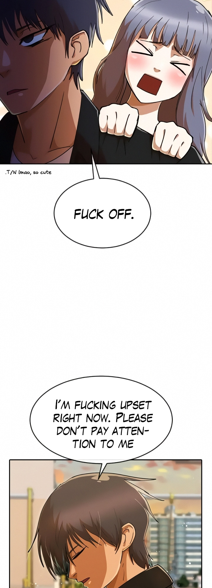 75