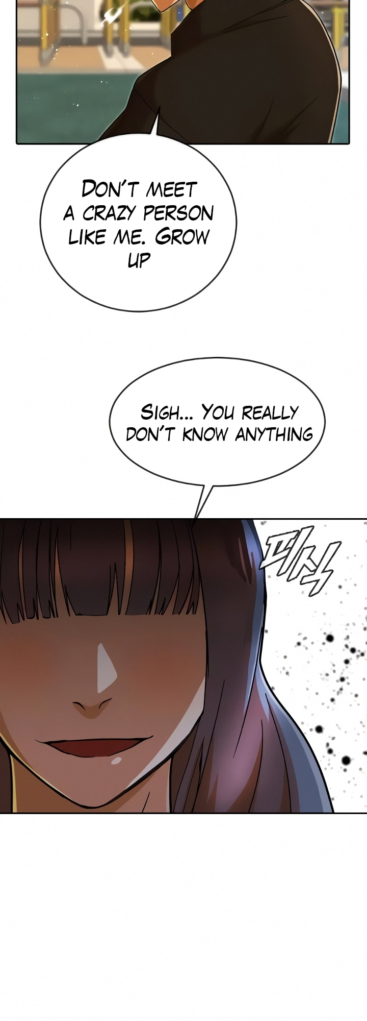 76