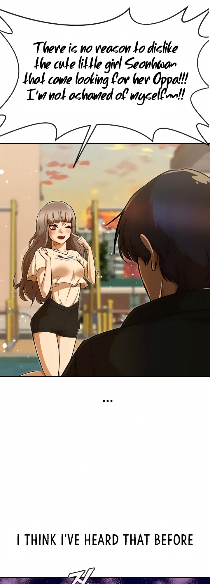 80