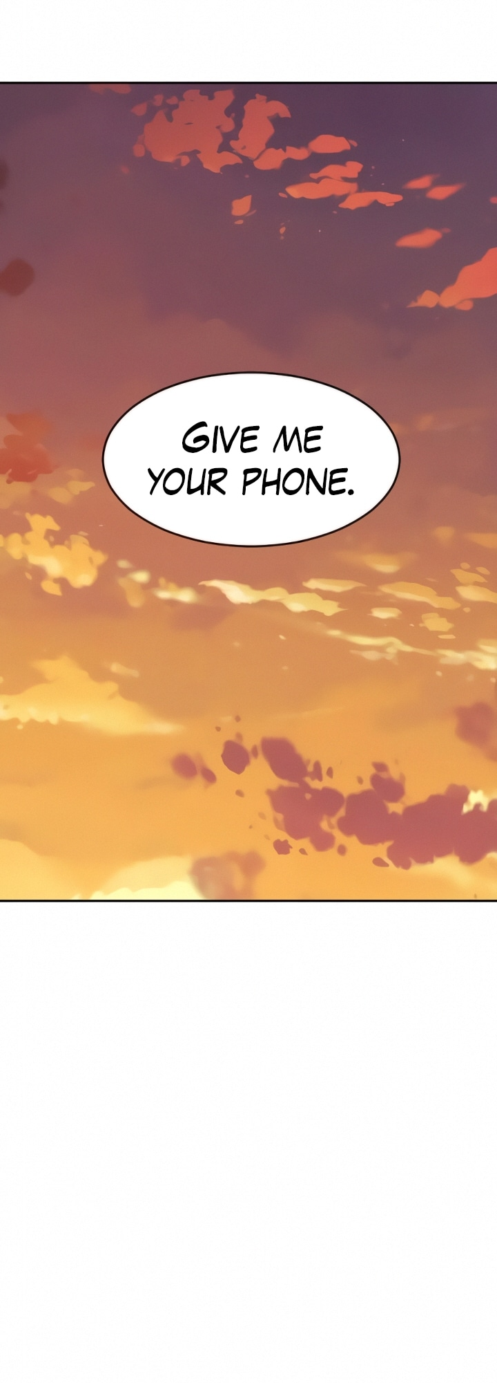 87