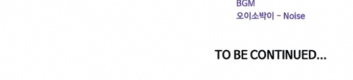 90