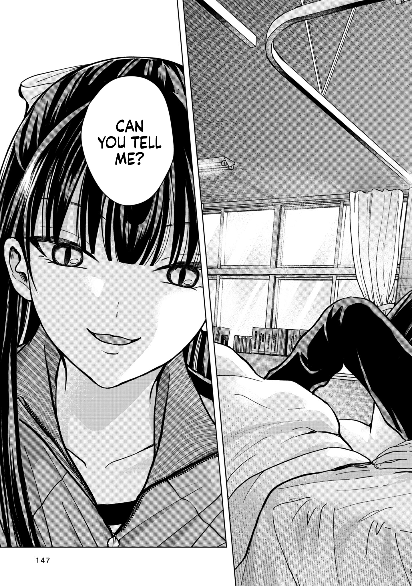 32