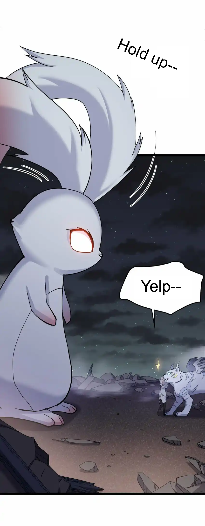 56