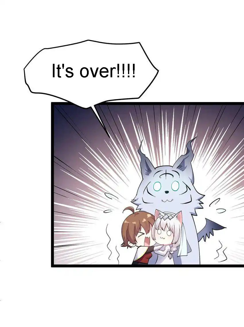 57