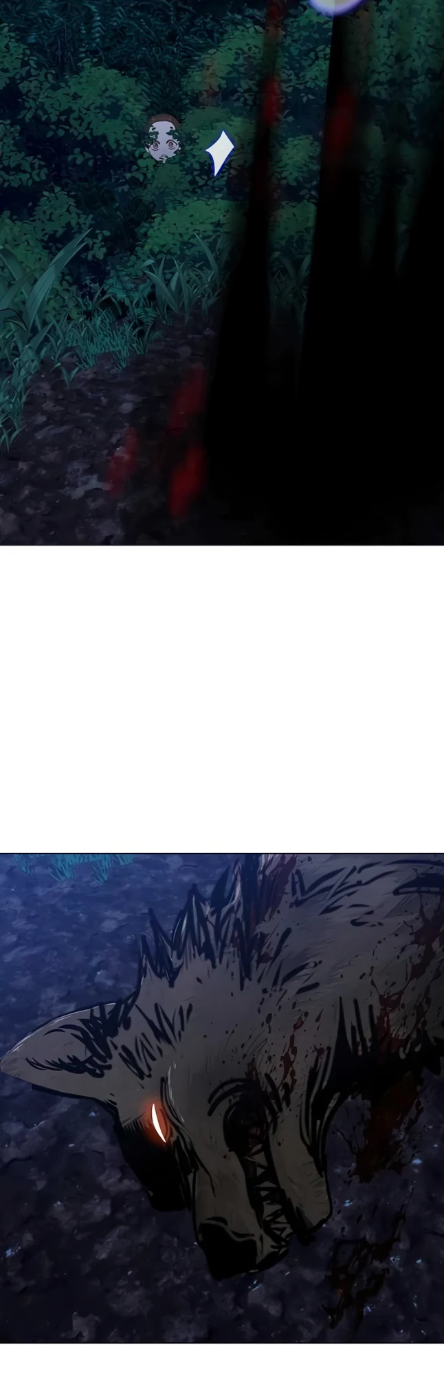 61