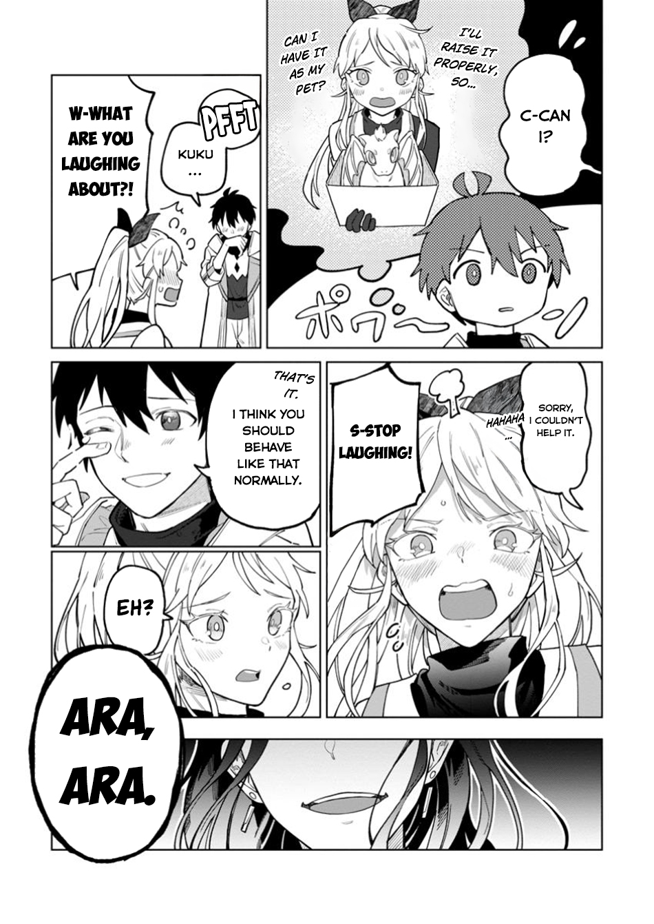 27