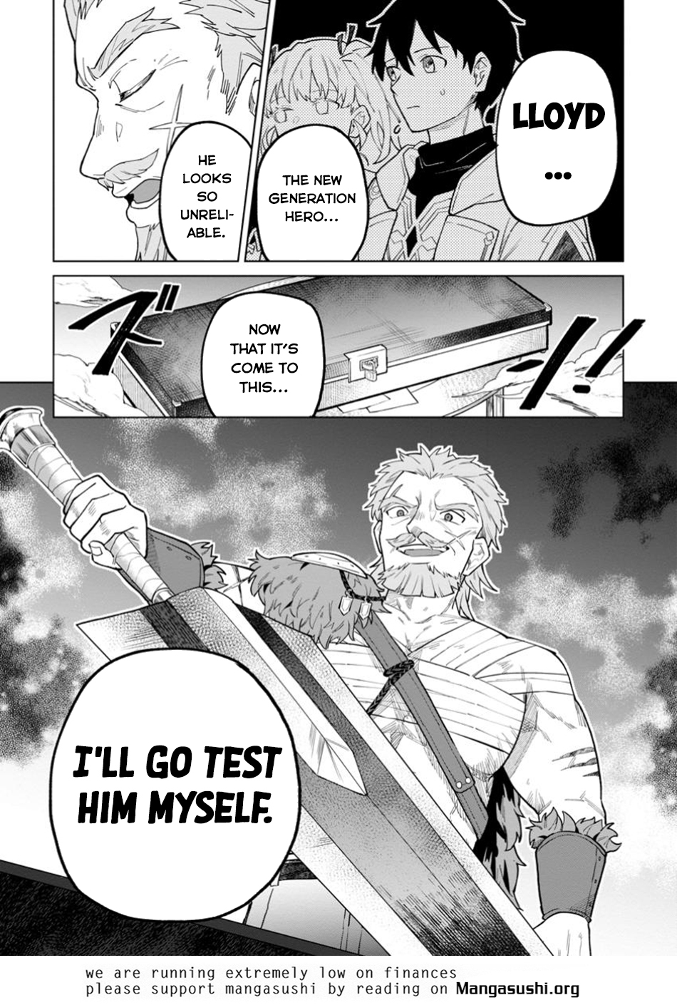 31