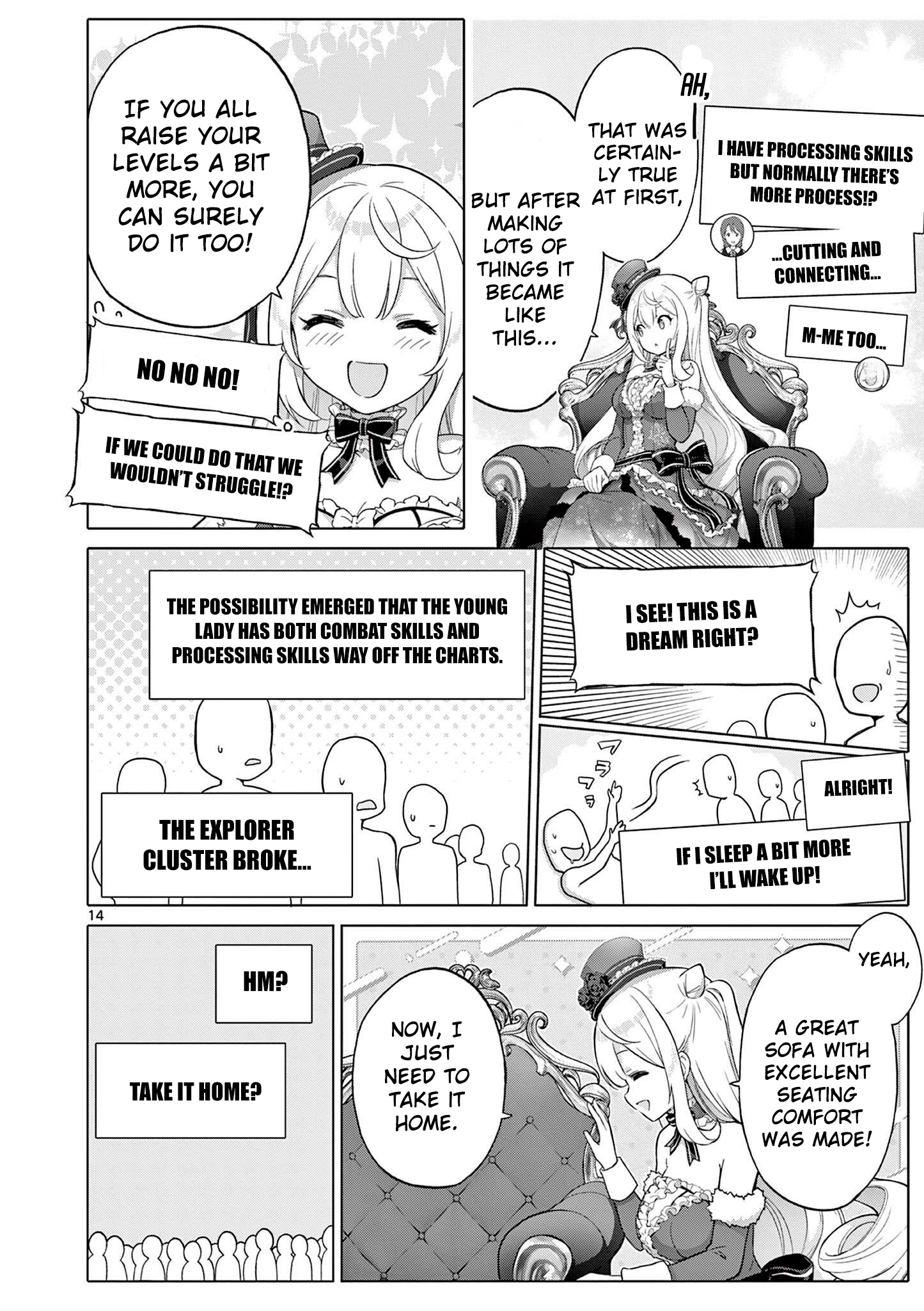 15