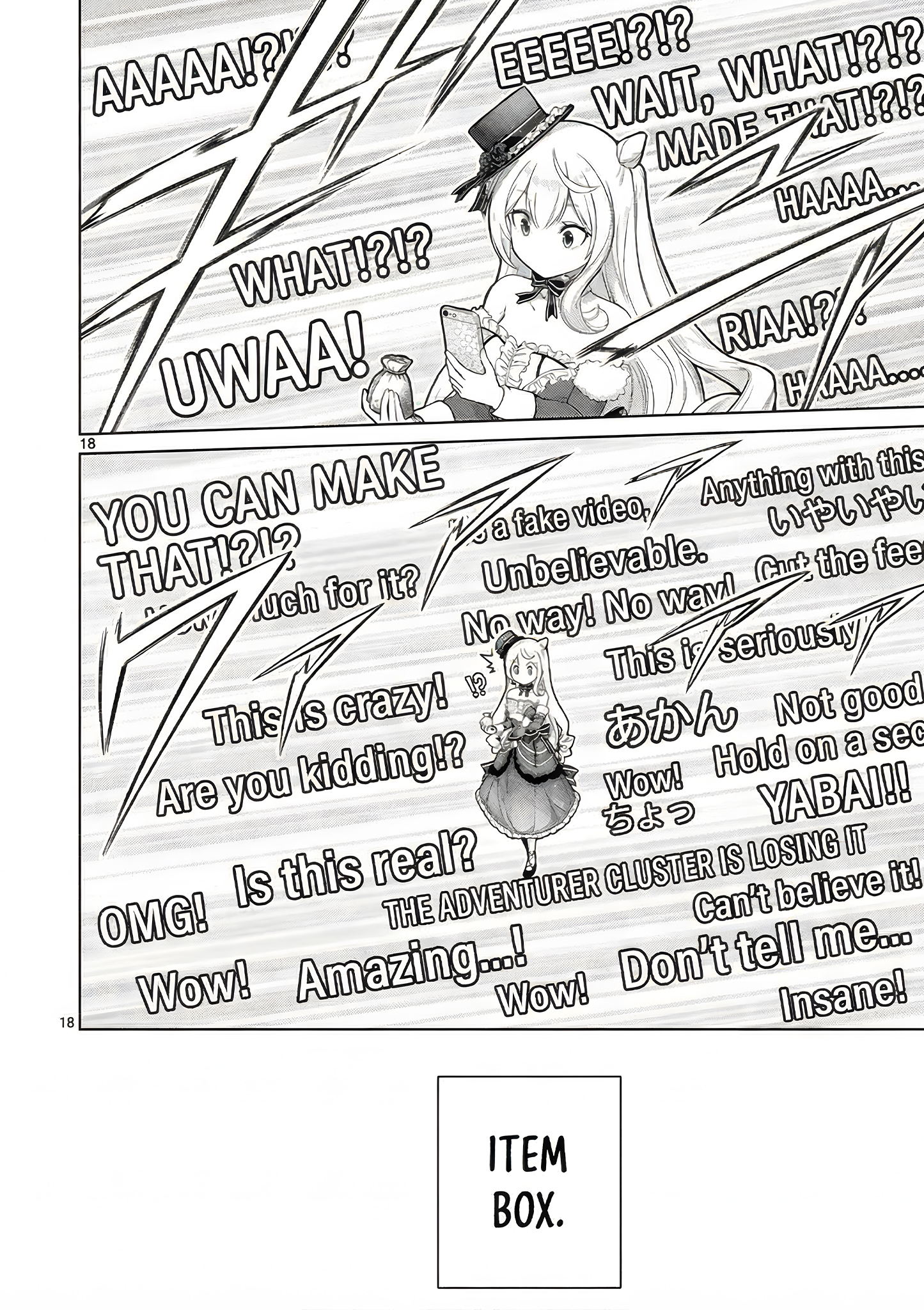 19