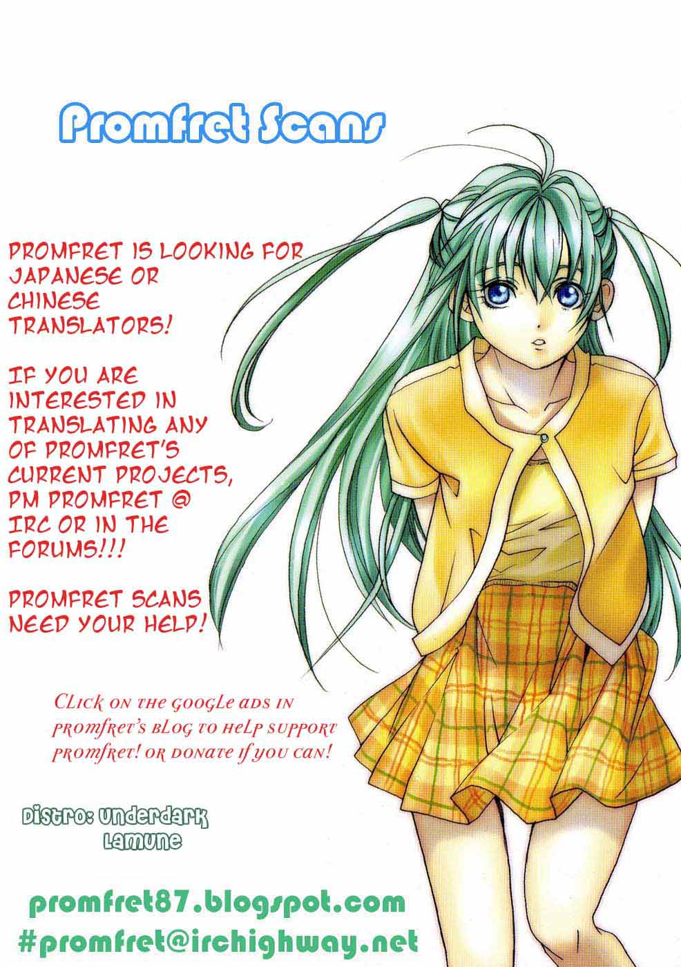 Halaman dari Aria Chapter 21