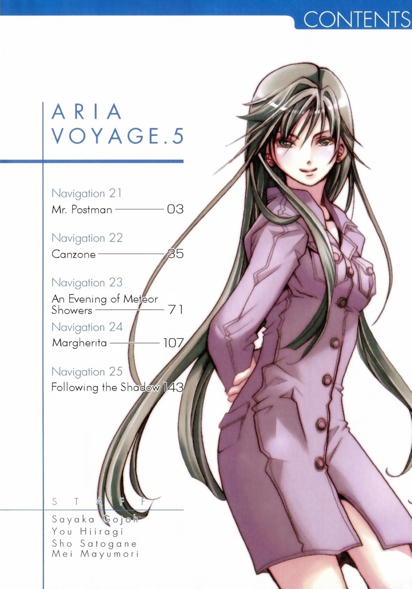 Halaman dari Aria Chapter 21