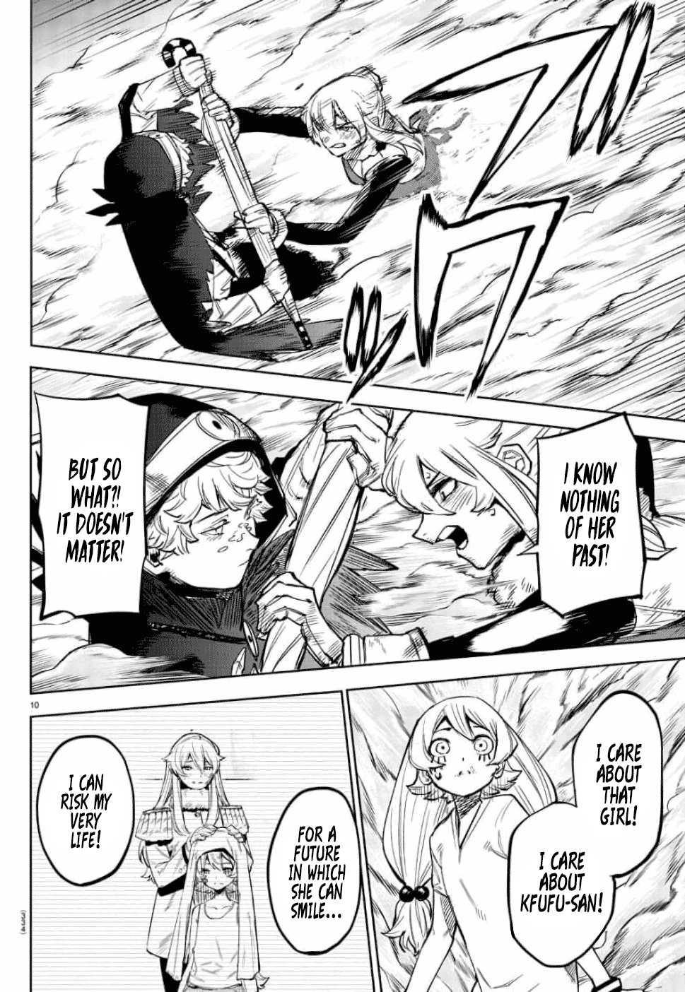 10