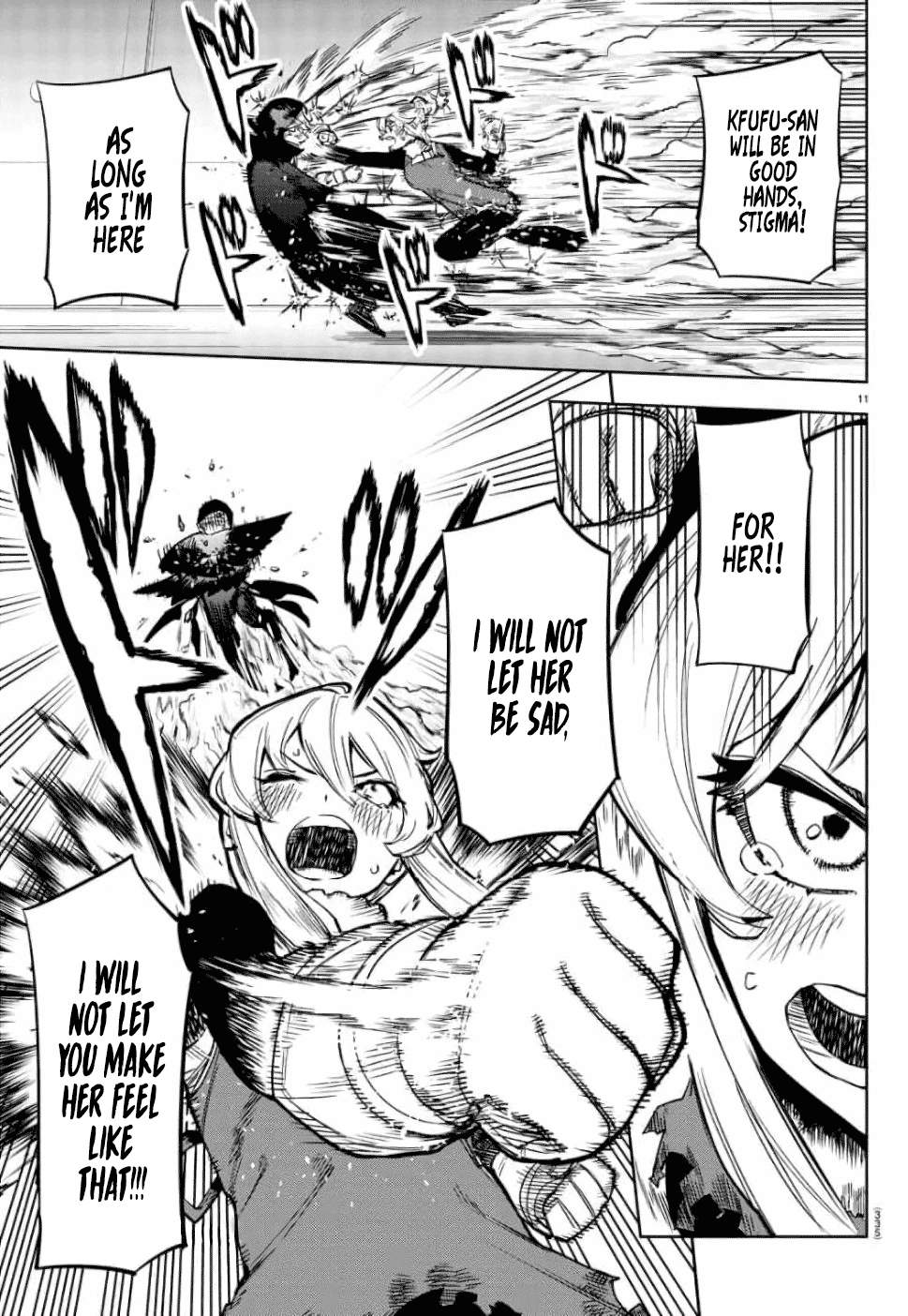 11