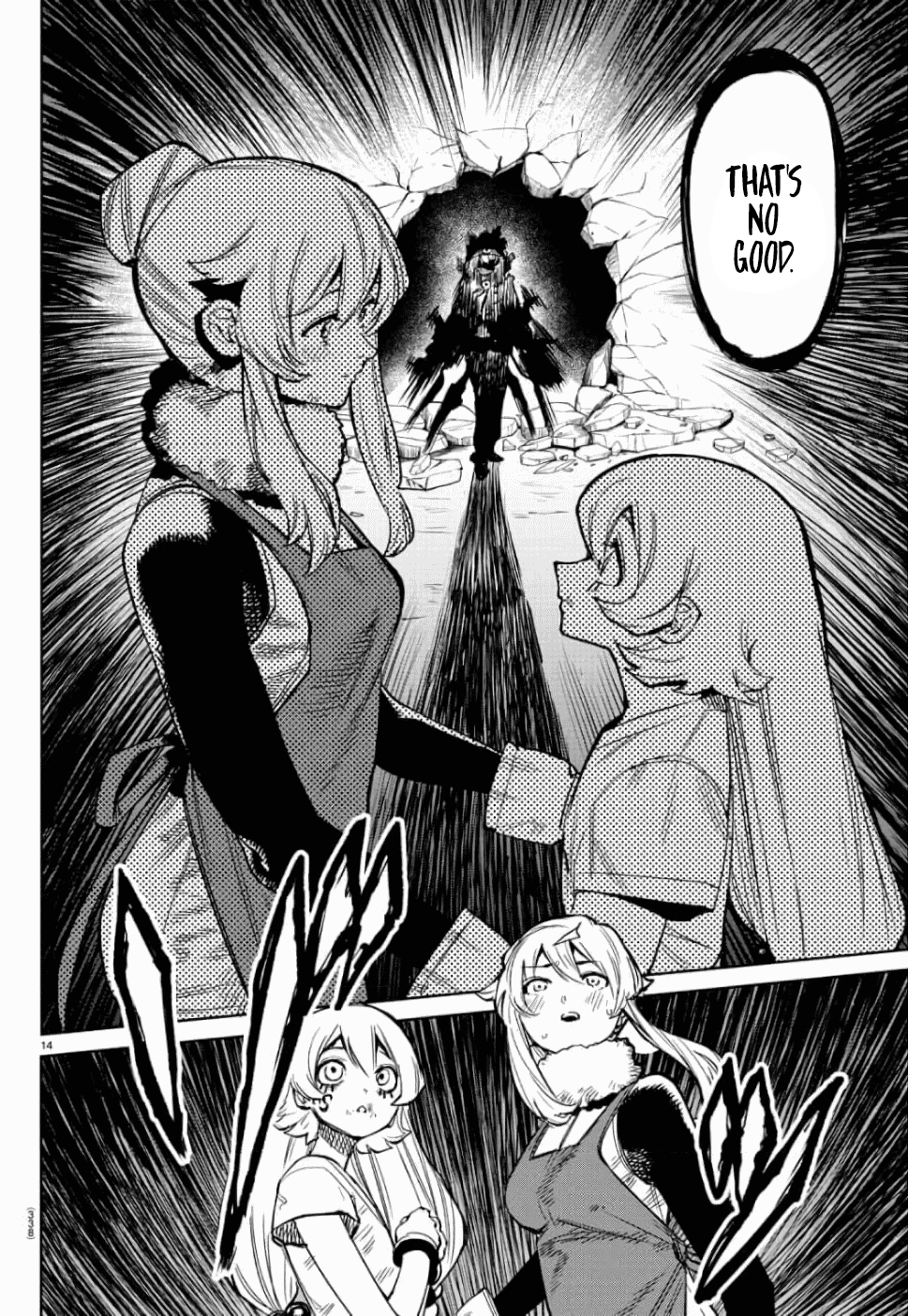 14