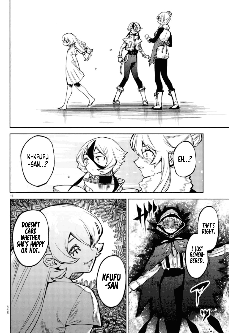16