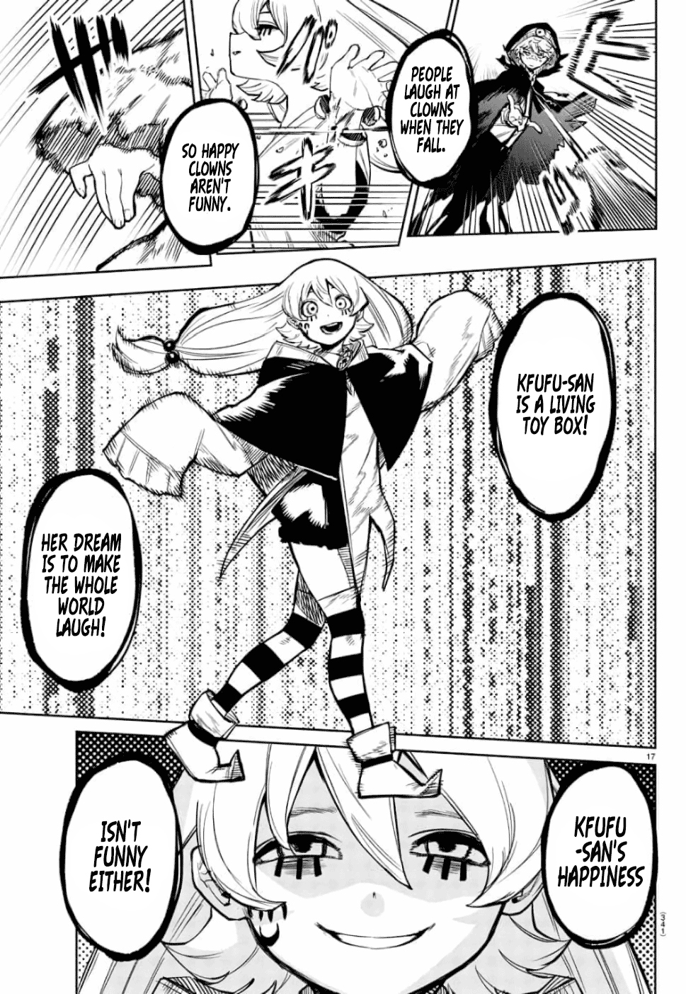 17