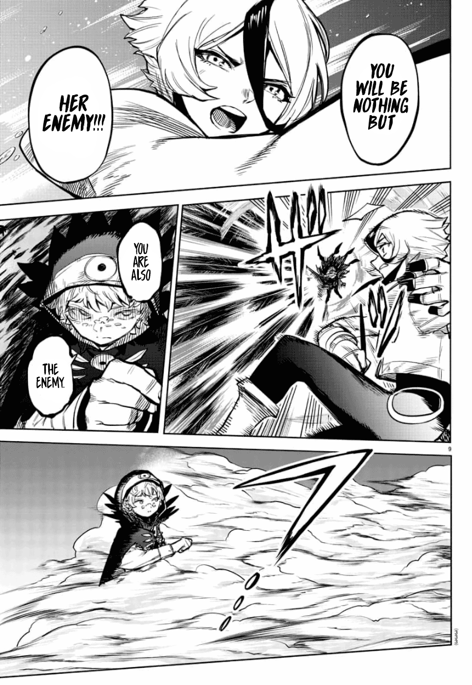 9
