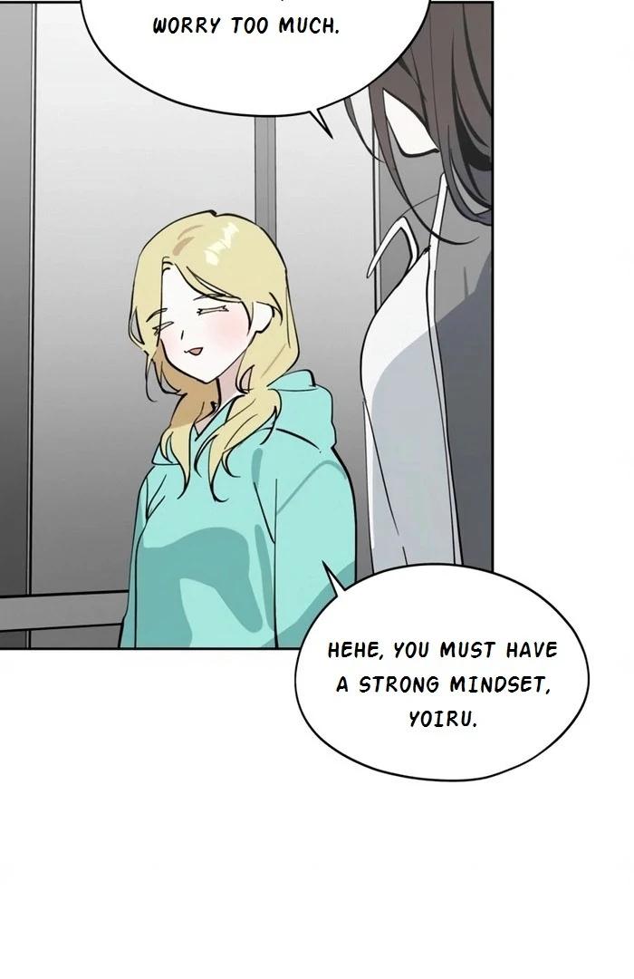 67