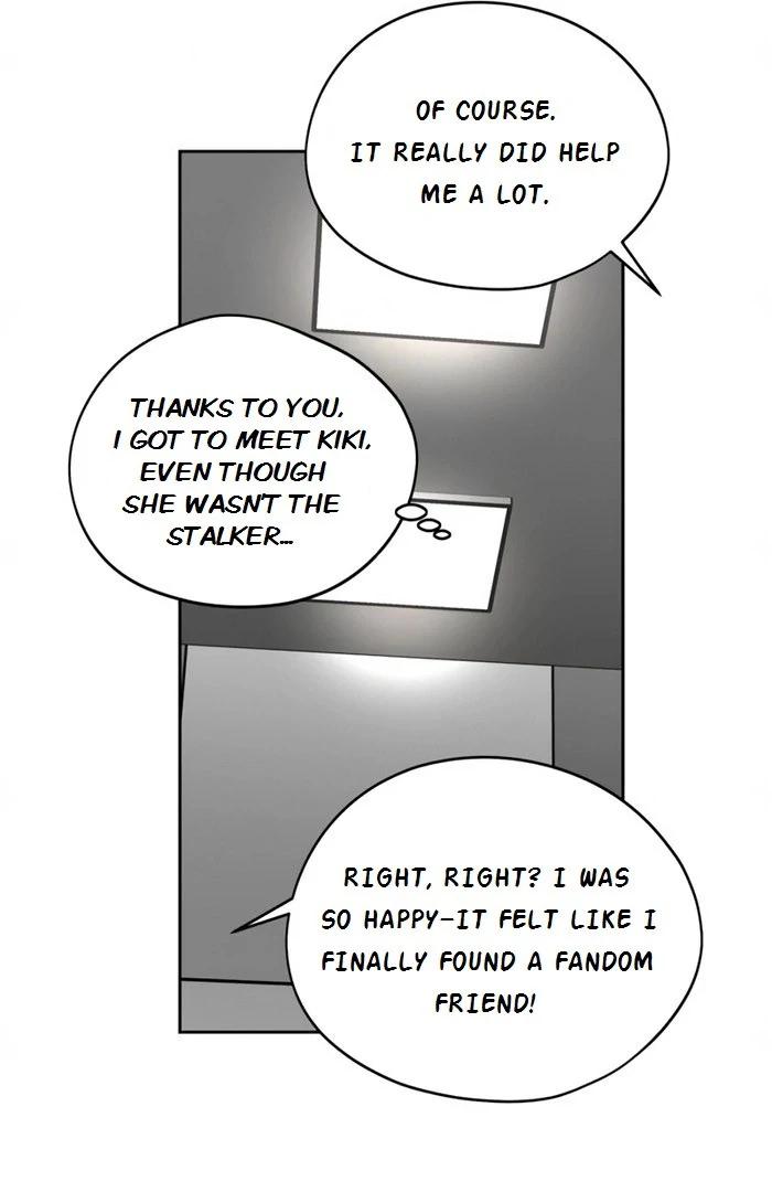 70