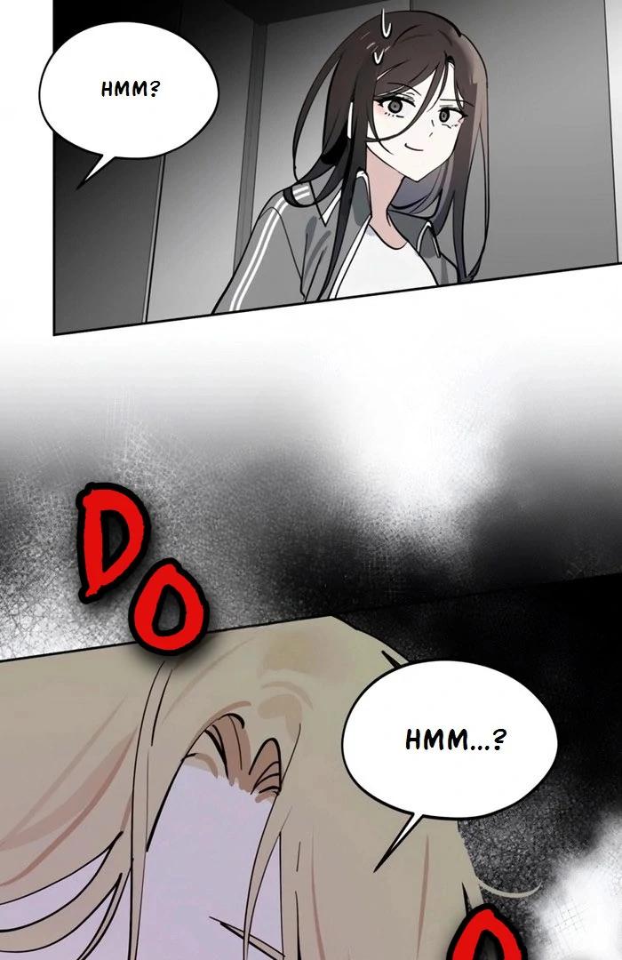 72