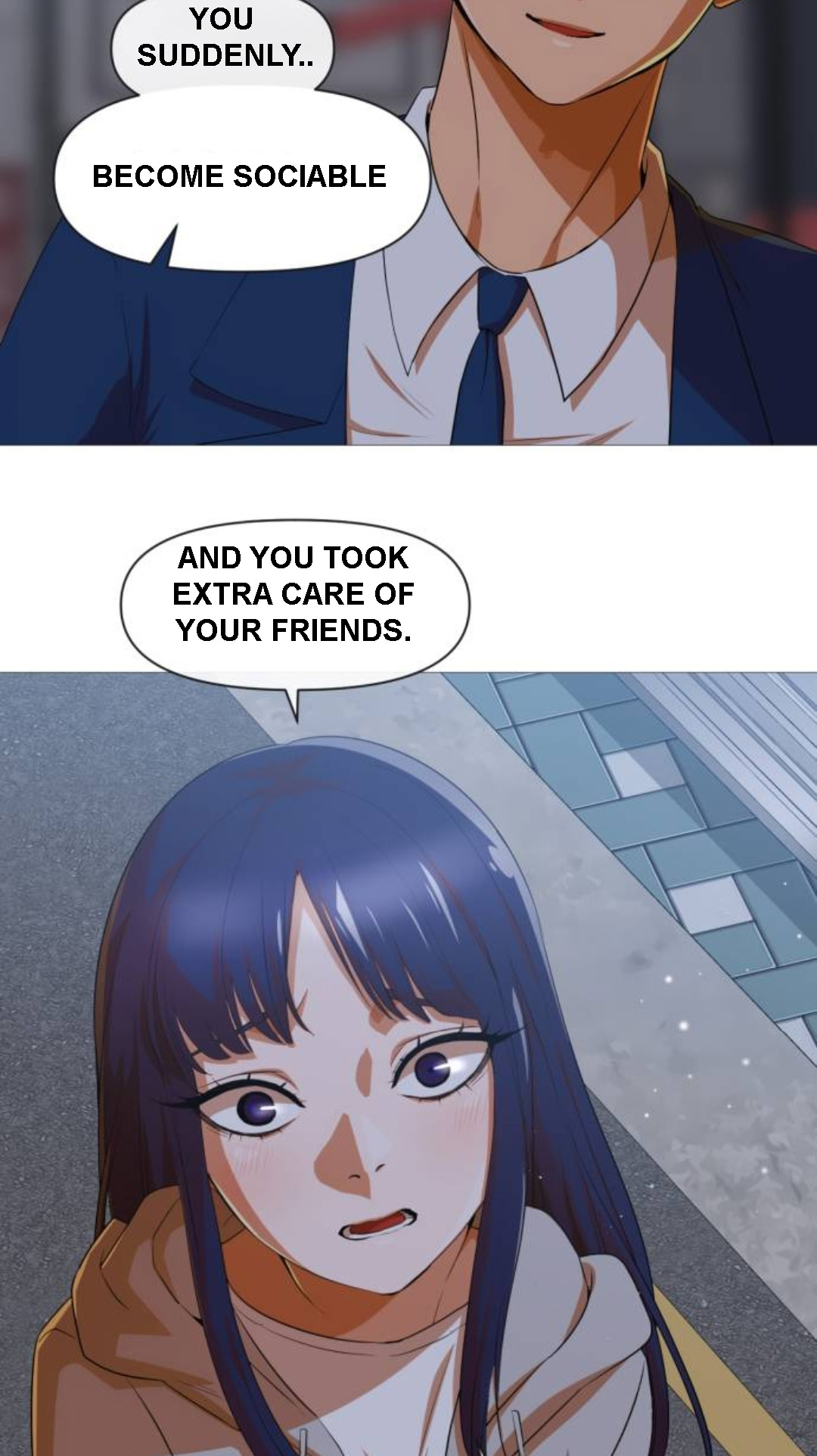 45
