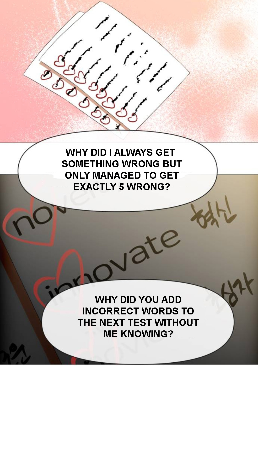 49