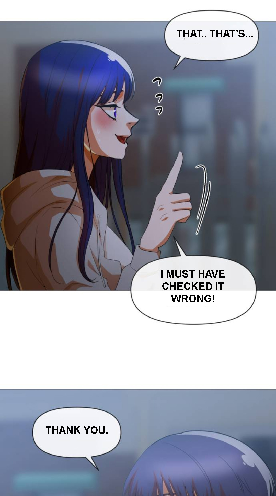 50