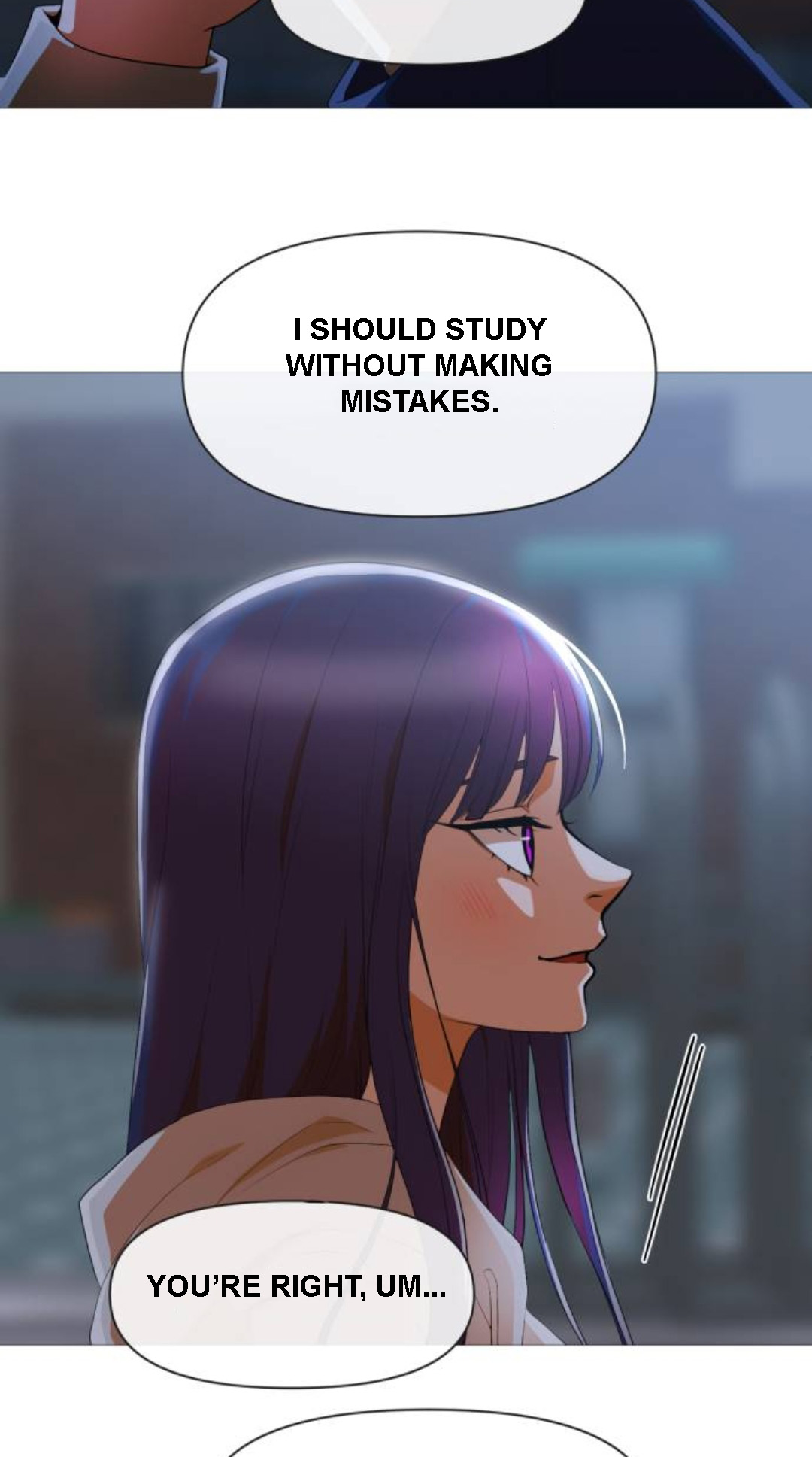 54