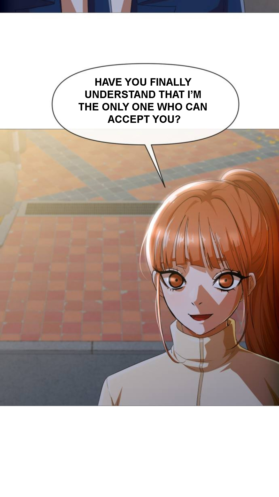 68