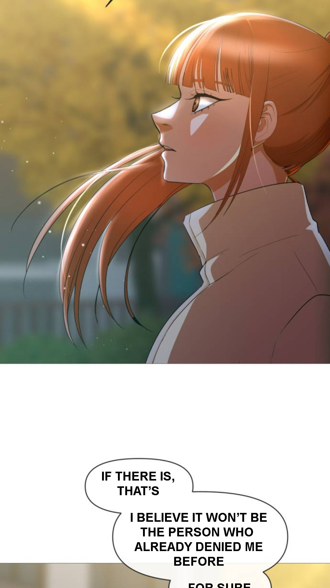 71