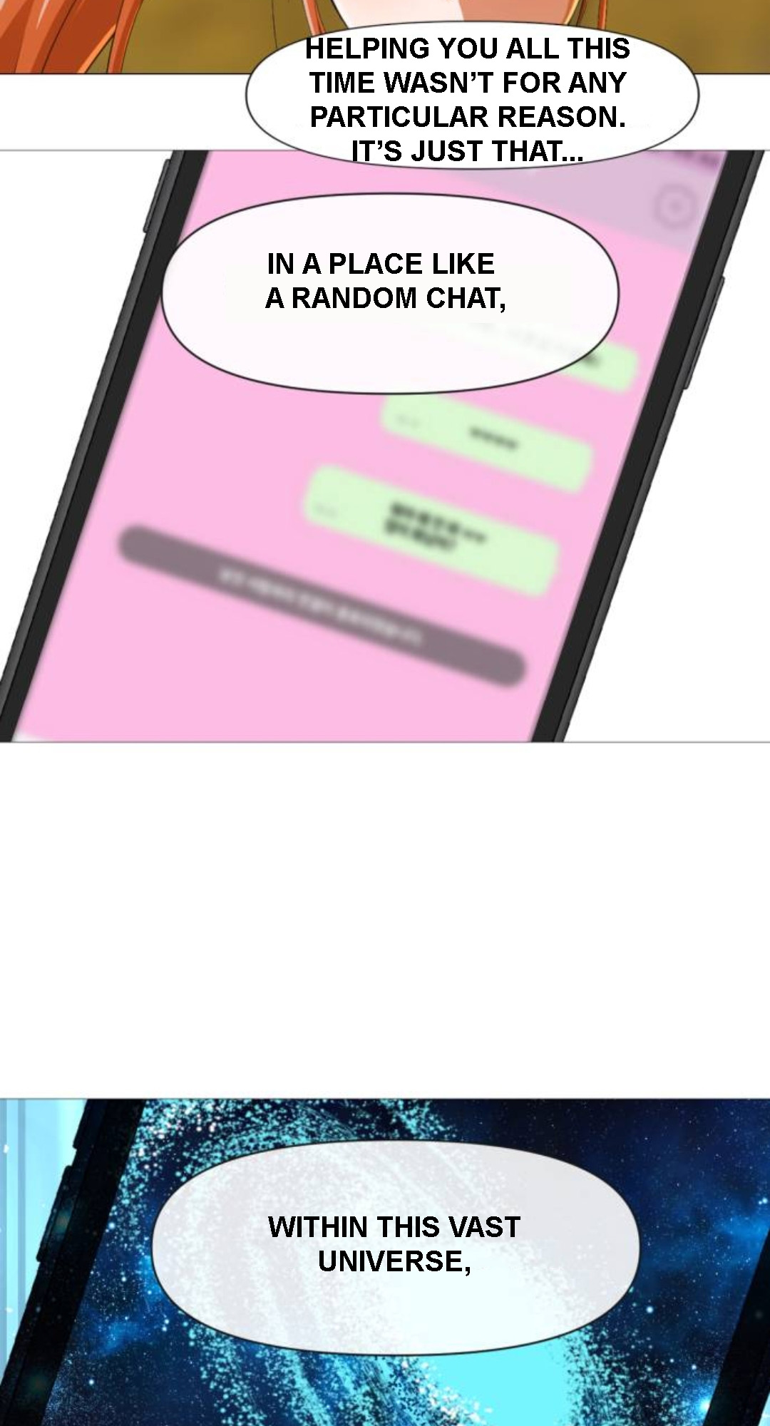 87