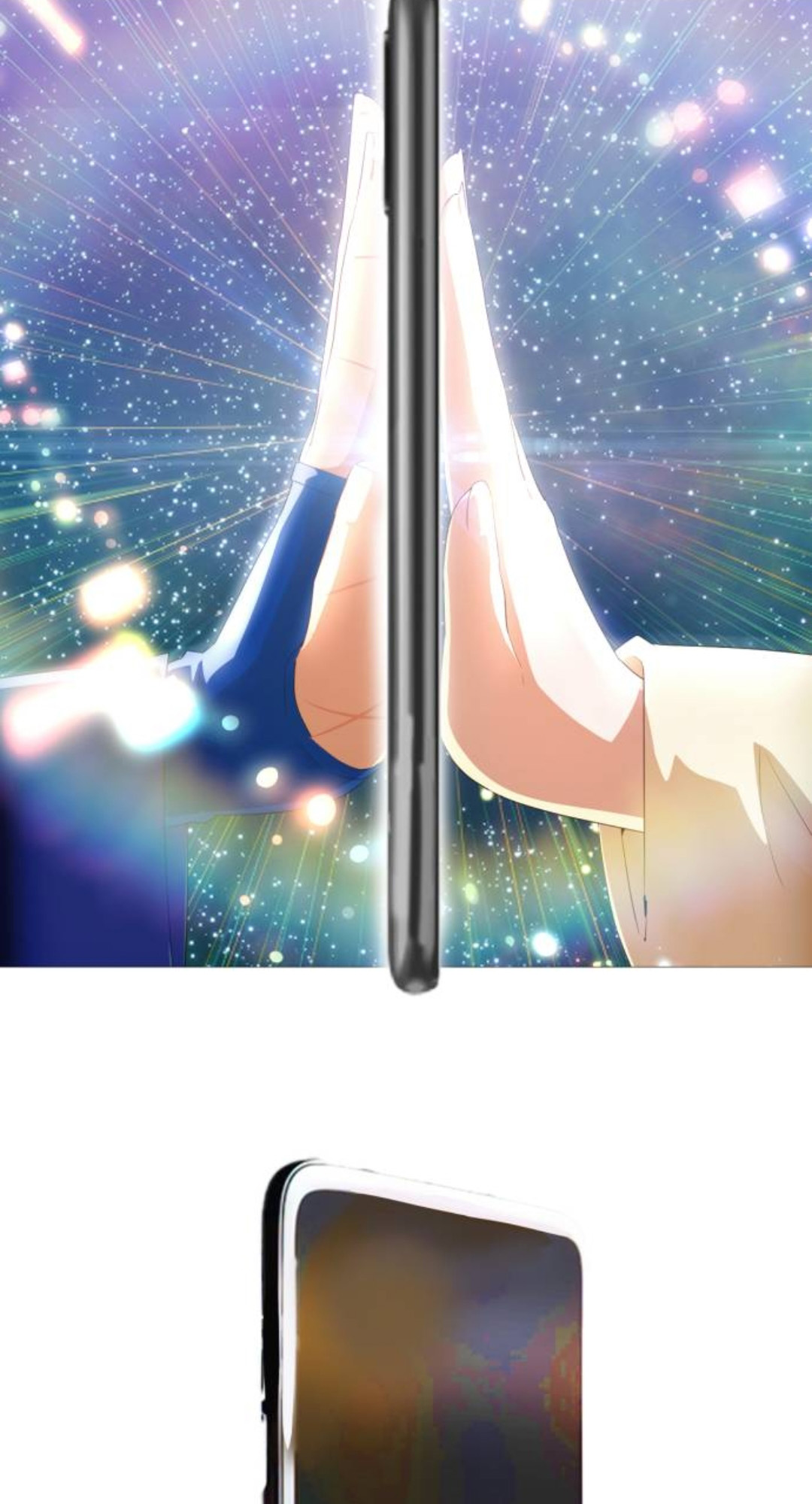 93
