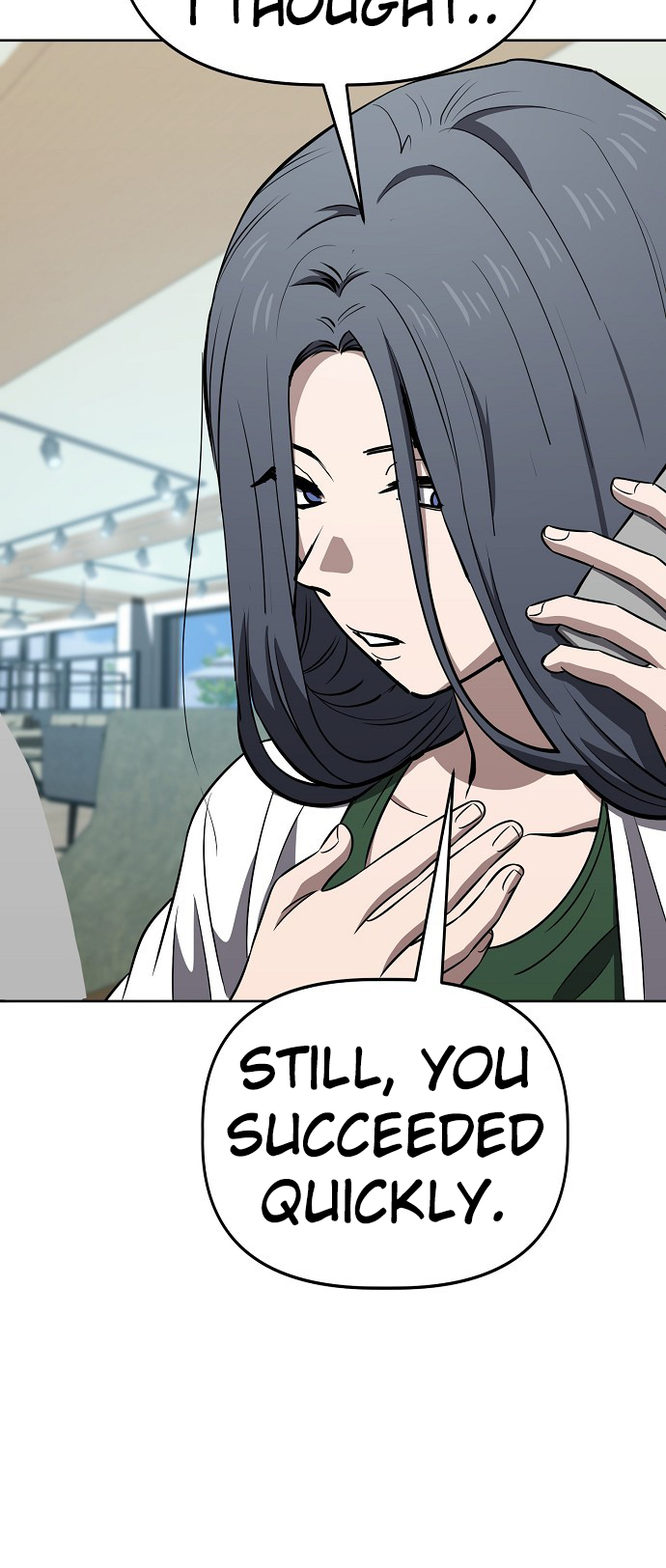 43