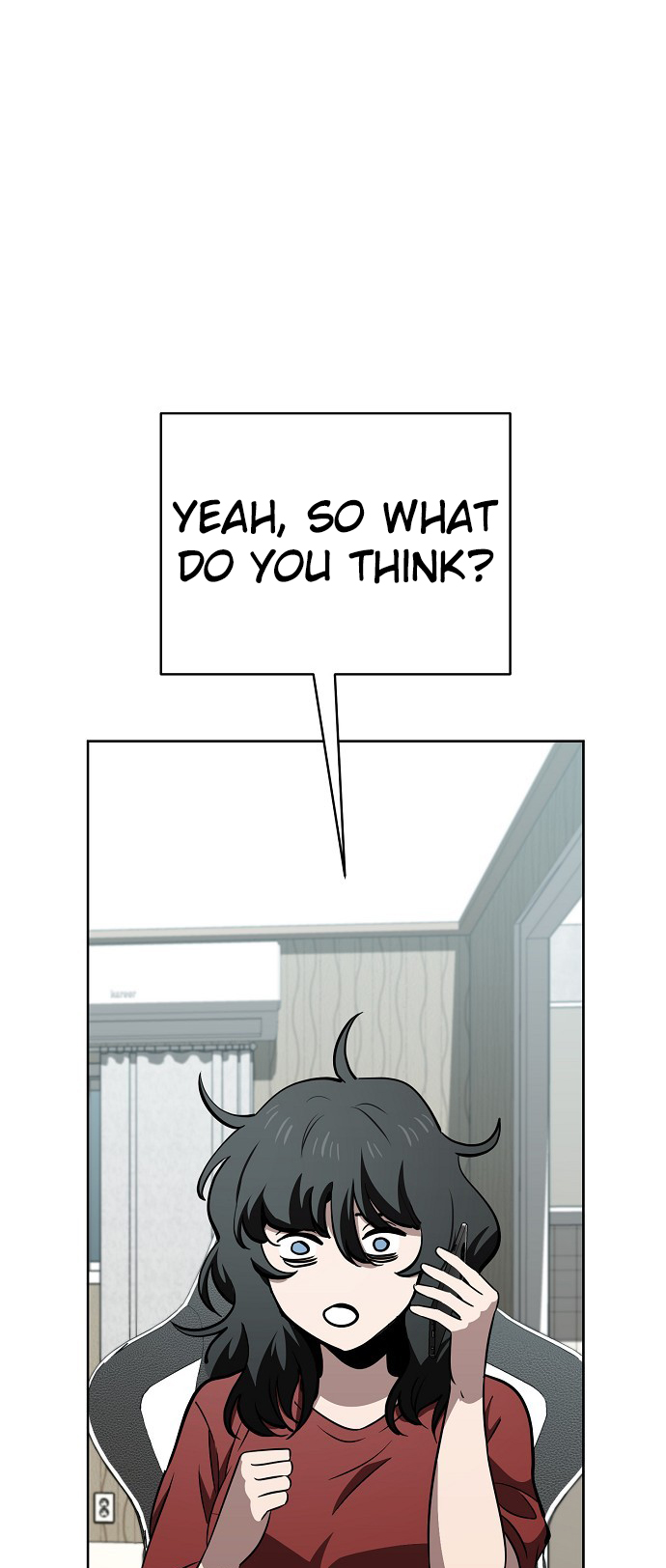 44