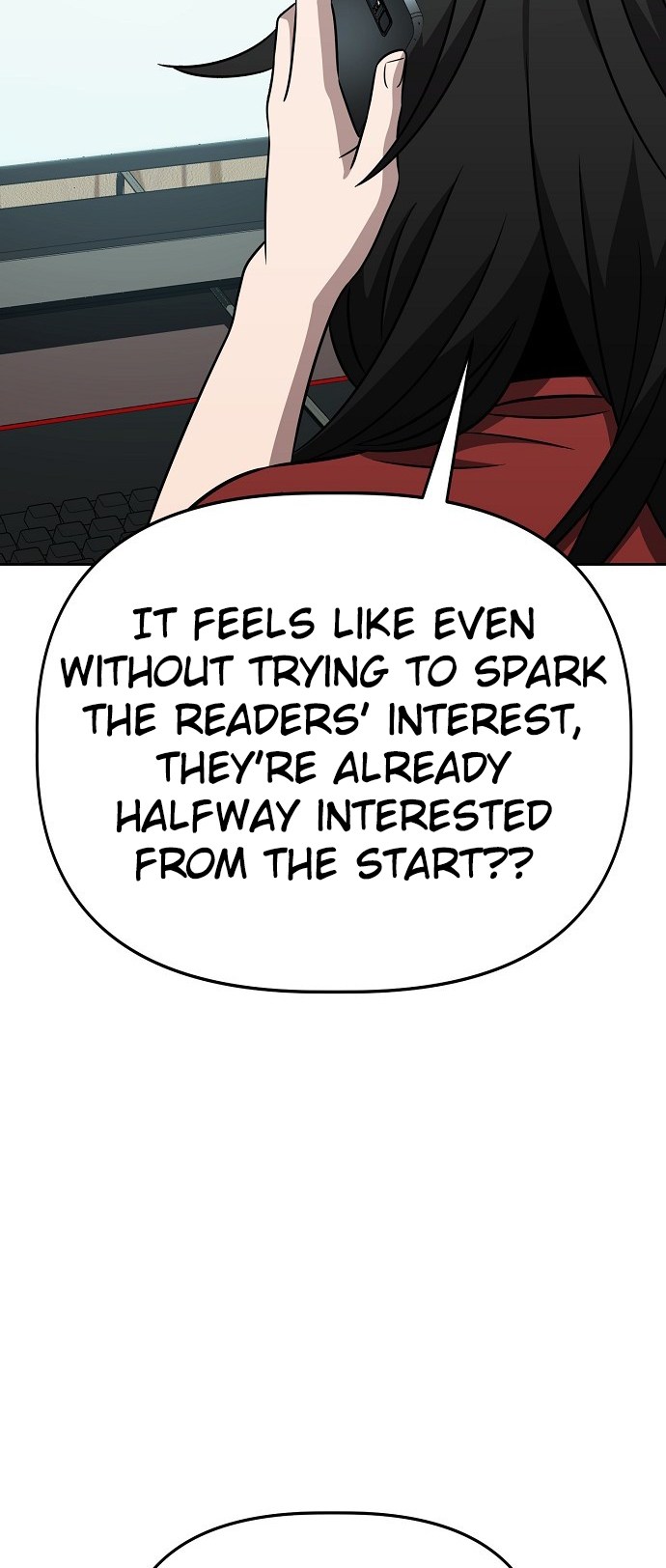 49