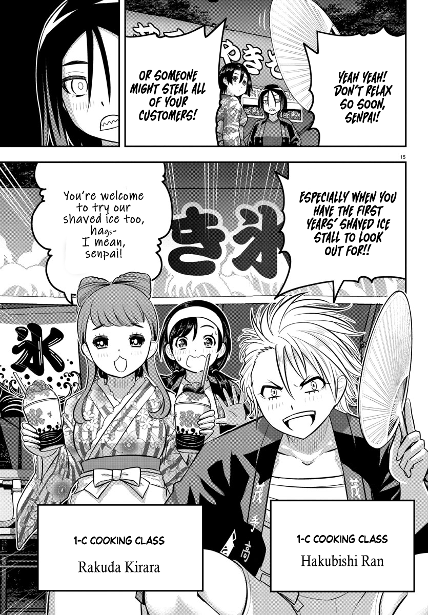 15