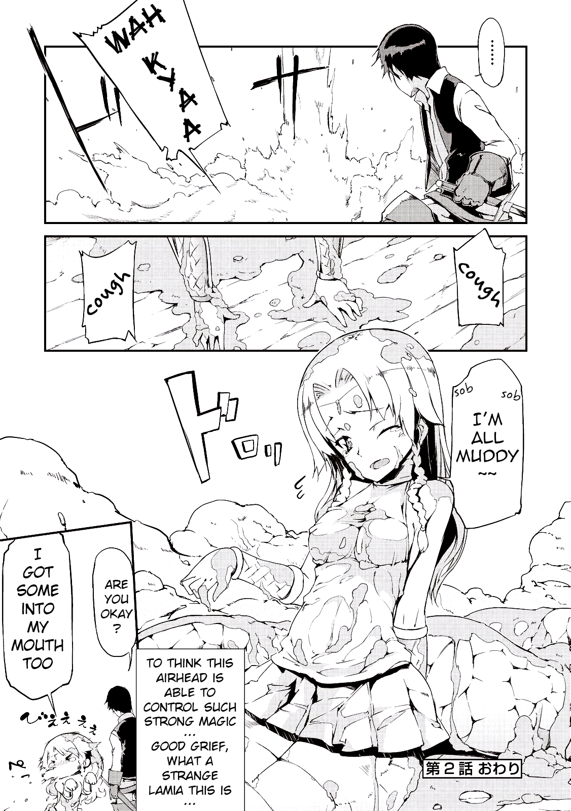 19